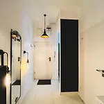 Apartamento W Centrum