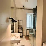 W Centrum Apartamento